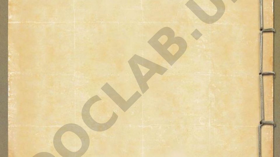 Munavvar Qori Abdurashidxonovning pedagogik qarashlari