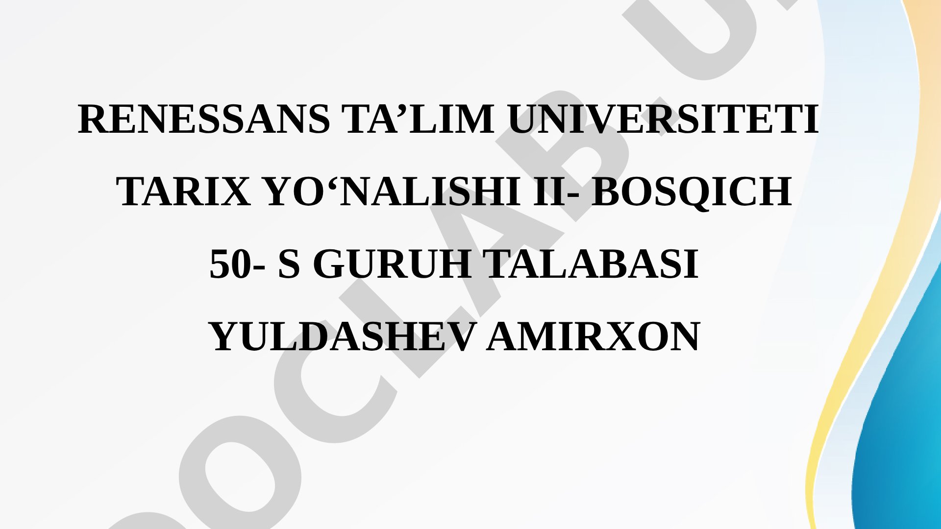 Sug‘d yozma yodgorliklari