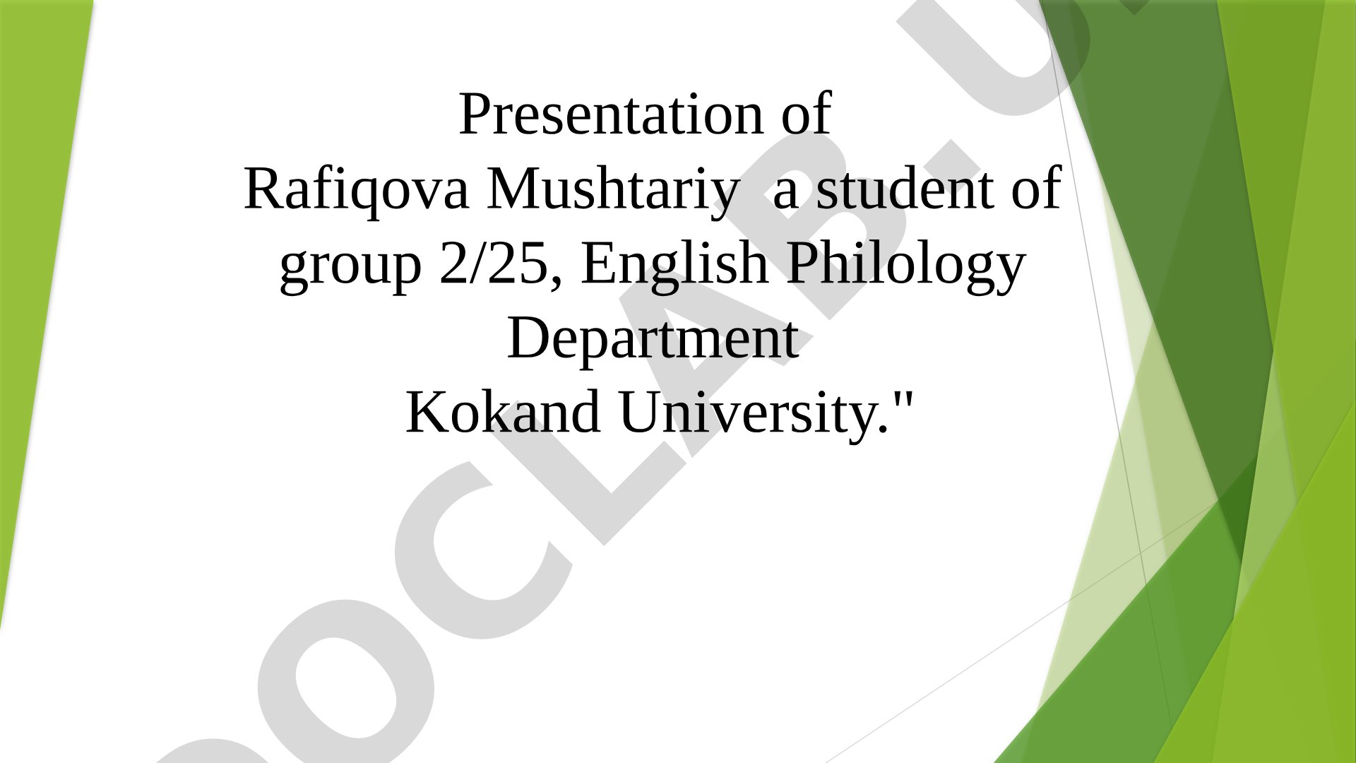 Linguistics and Its Branches, Sociolinguistics and Psycholinguistics