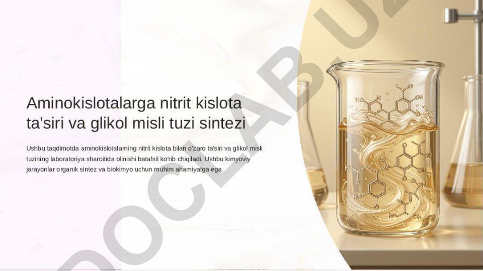 Slaydlar to'plami