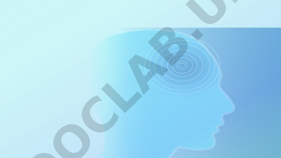 O‘qituvchi kasbiy faoliyatida muloqot madaniyati va pedagogik nizolar