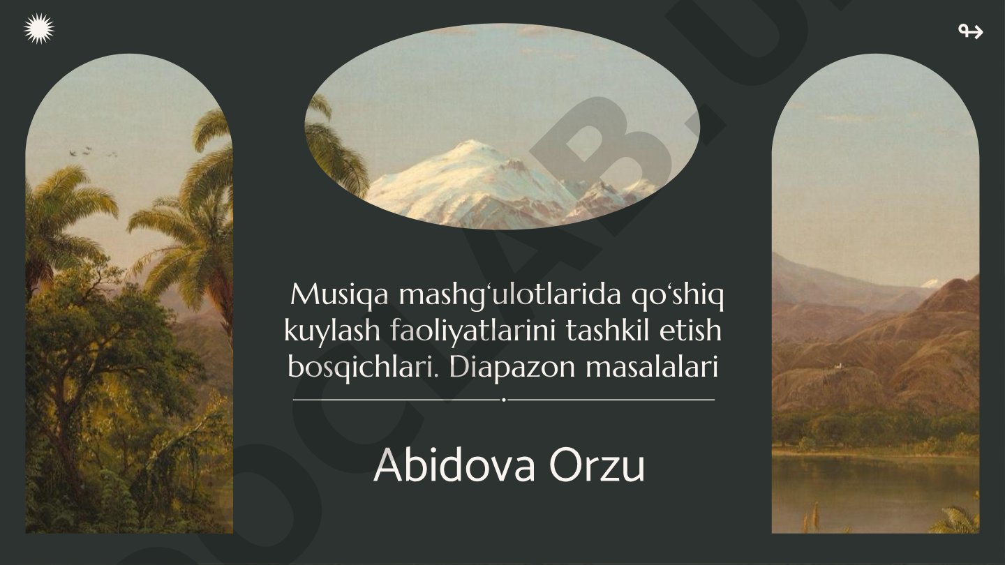 Musiqa mashg‘ulotlarida qo‘shiq kuylash faoliyatlarini tashkil etish bosqichlari. Diapazon masalalari