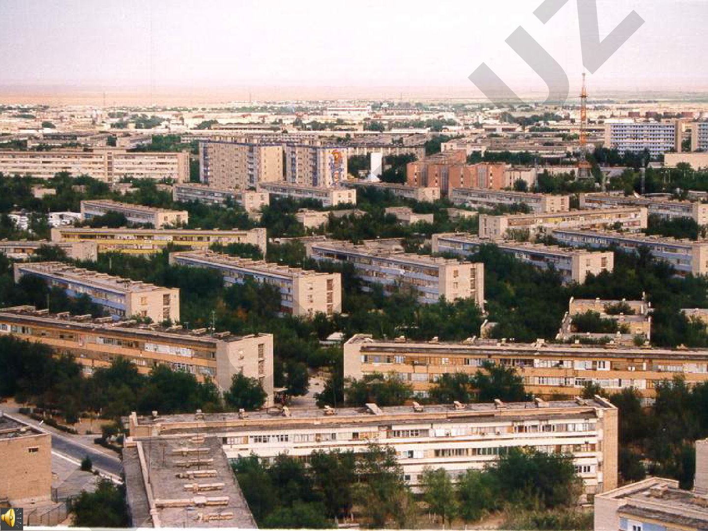 Taqdimot mavzusi aniqlanmadi