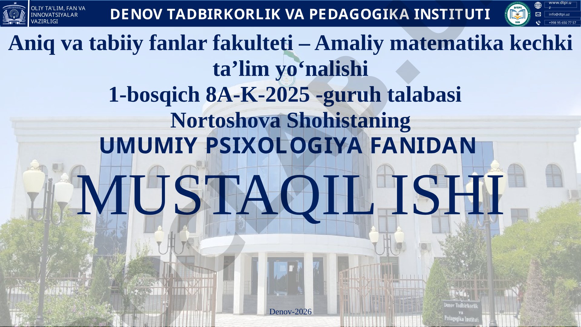 Oilaviy tarbiya uslublari, ularning turlari va farzand shaxsiga ta'siri yoritilgan