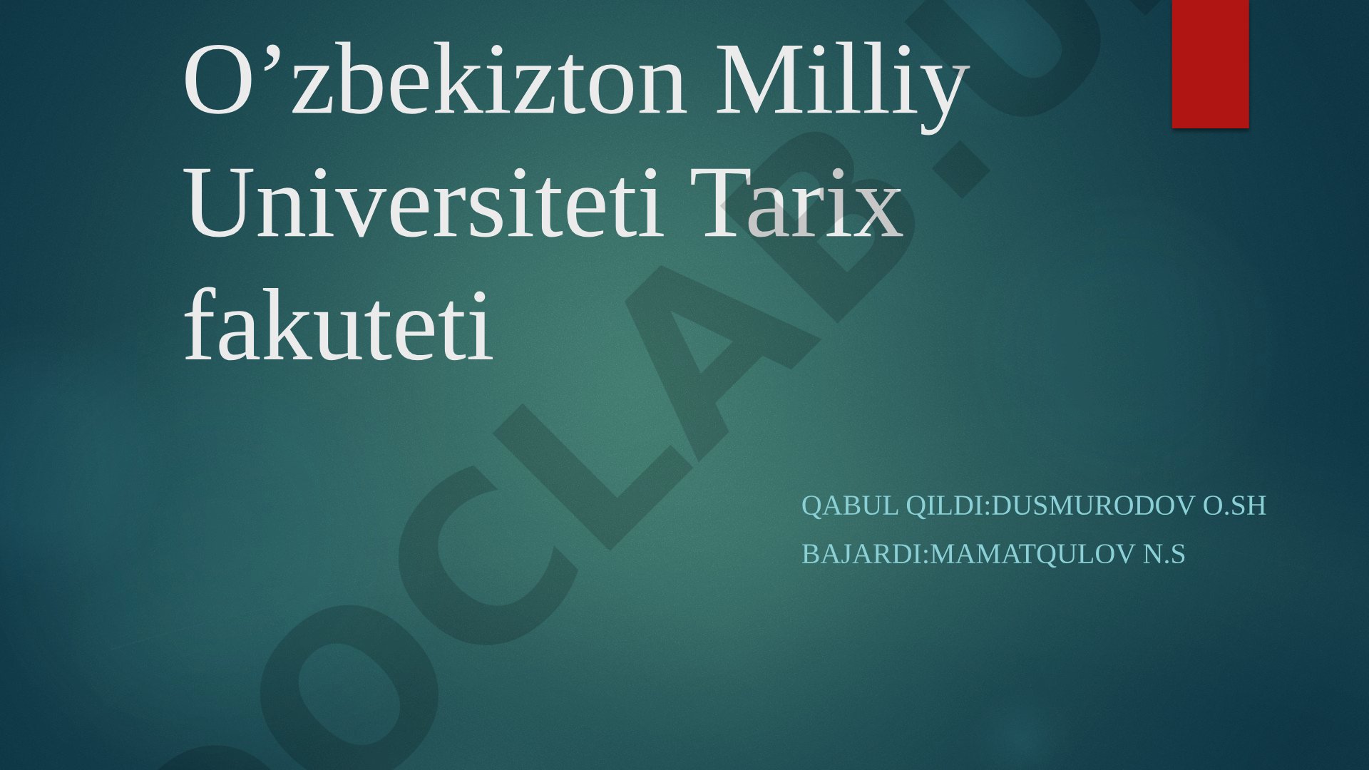 Mozortepa tepaligi, Oqtosh ota ziyoratgohi, G'ozg'ontepa tepaligi