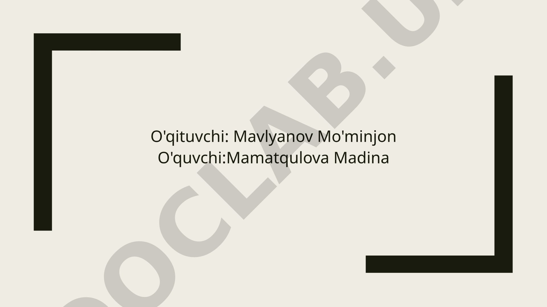 Ijtimoiy mediada tahdid va xavf-xatarlar