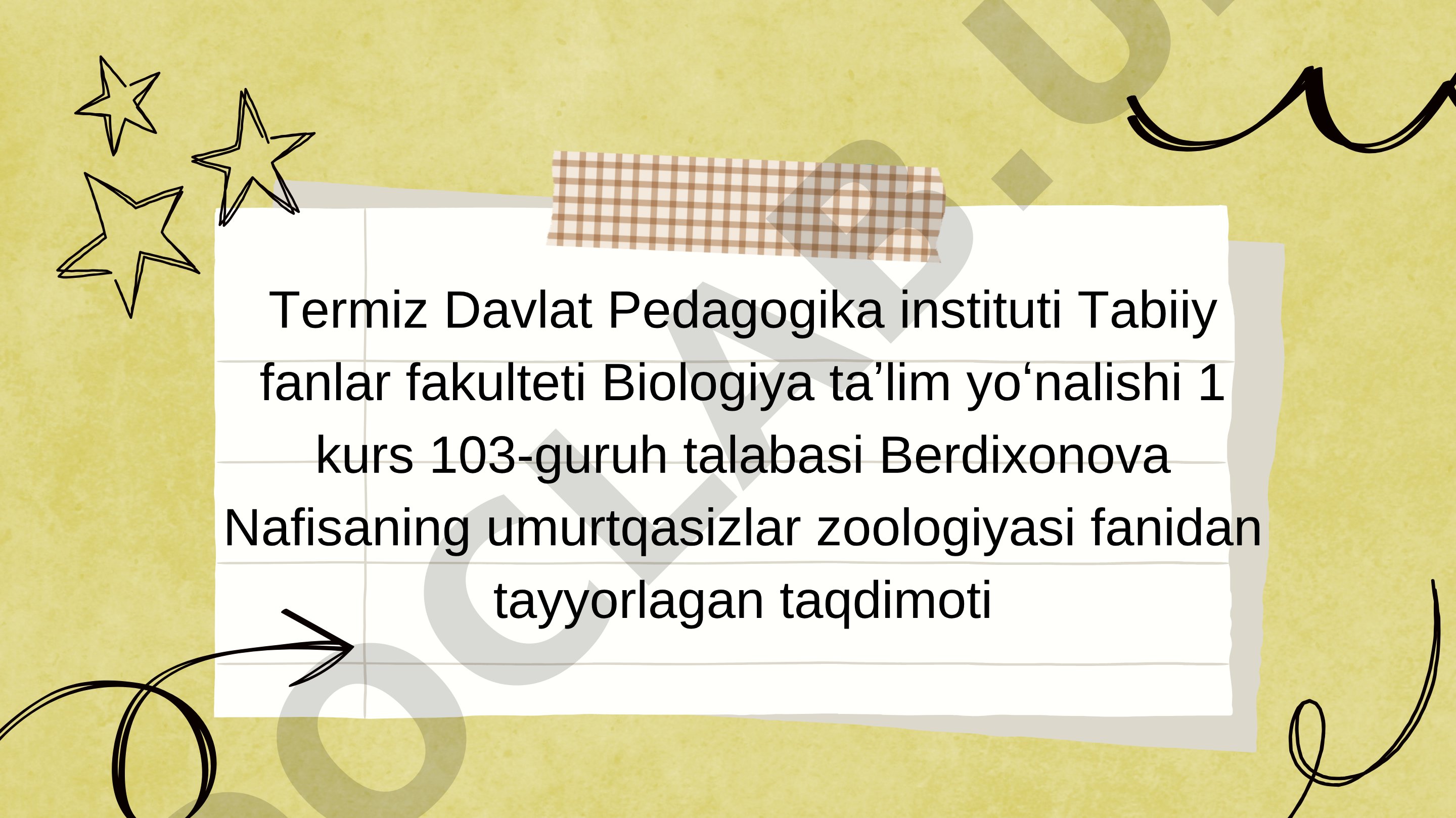Rotiferalar (Rotifer), Kamtozalar (Kamptozoa), Siklioforalar (Cycliophora) tiplari