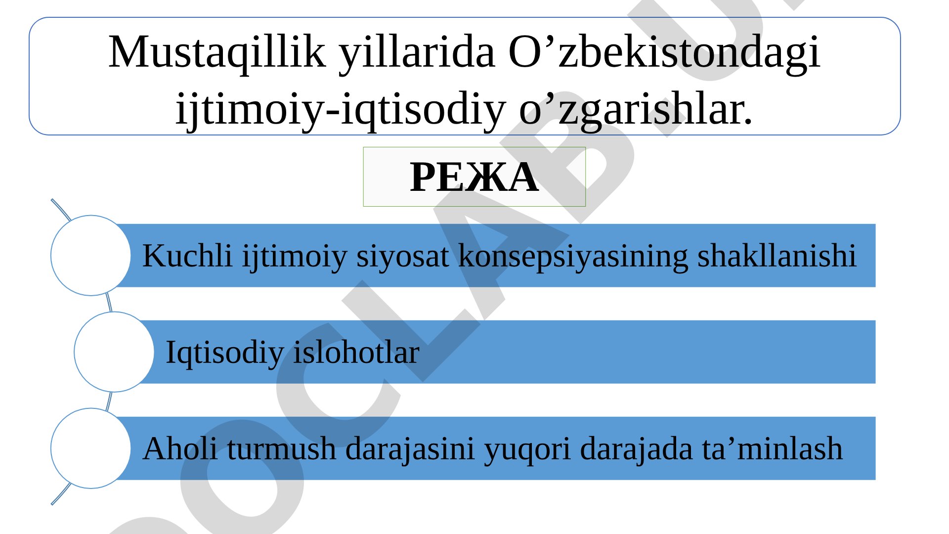 Ona va bola sog‘lig‘iga e’tibor - jamiyatga, kelajakka e’tibordir