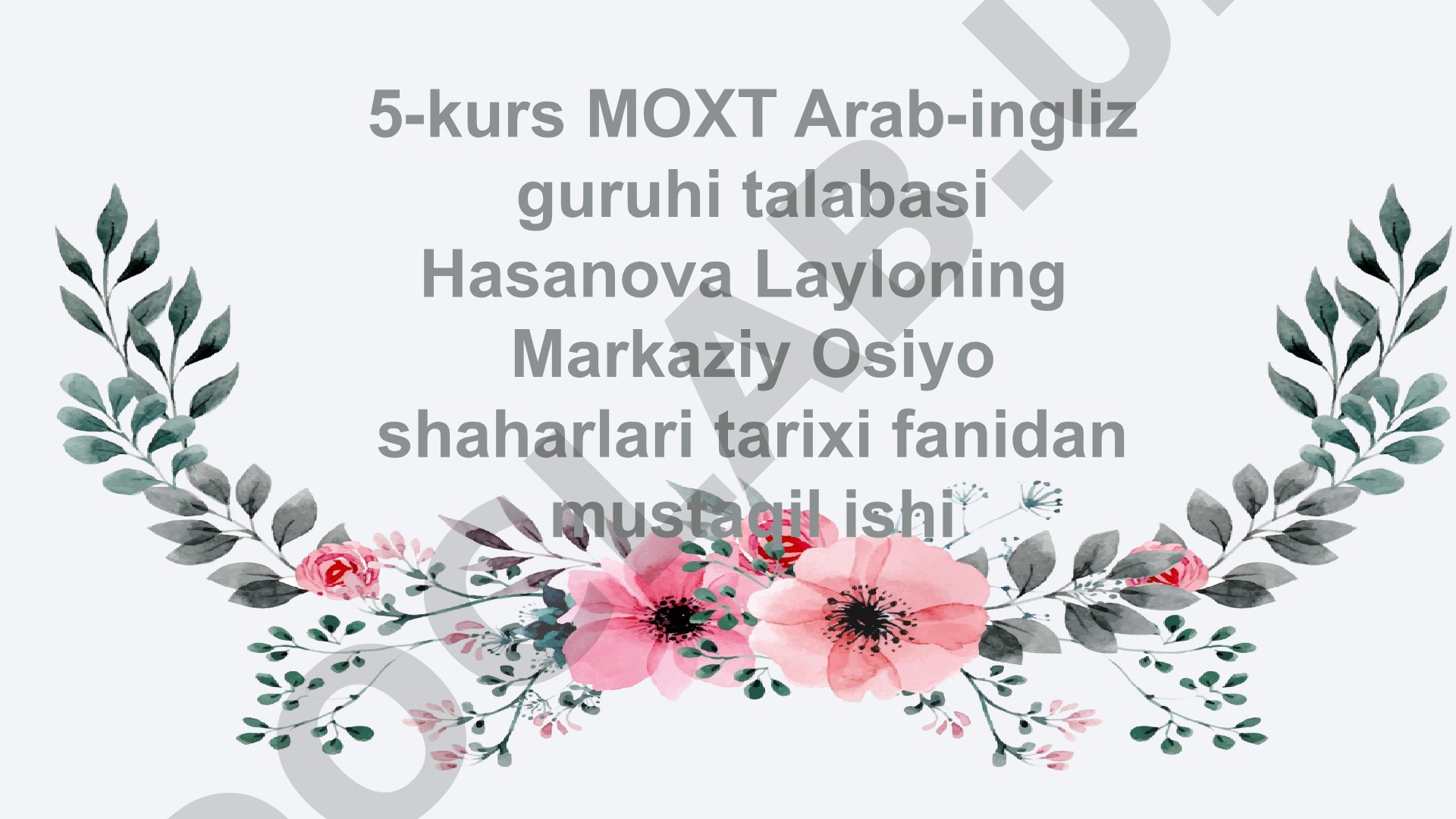 Ashxobod arxitekturasi, siyosiy-iqtisodiy o'zgarishlar va yangi qurilish loyihalari