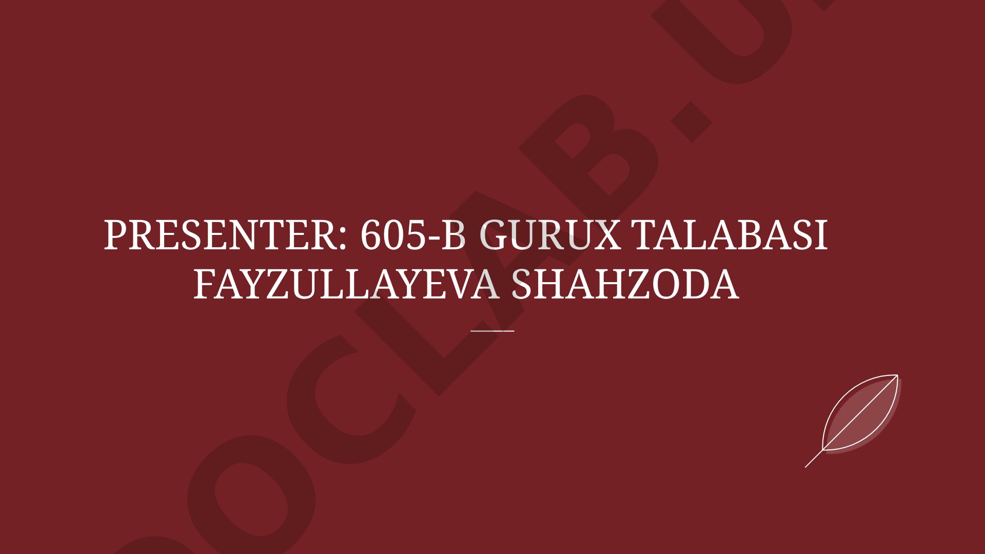 Surunkali 12 barmoq ichak yara kasalligi huruj davri