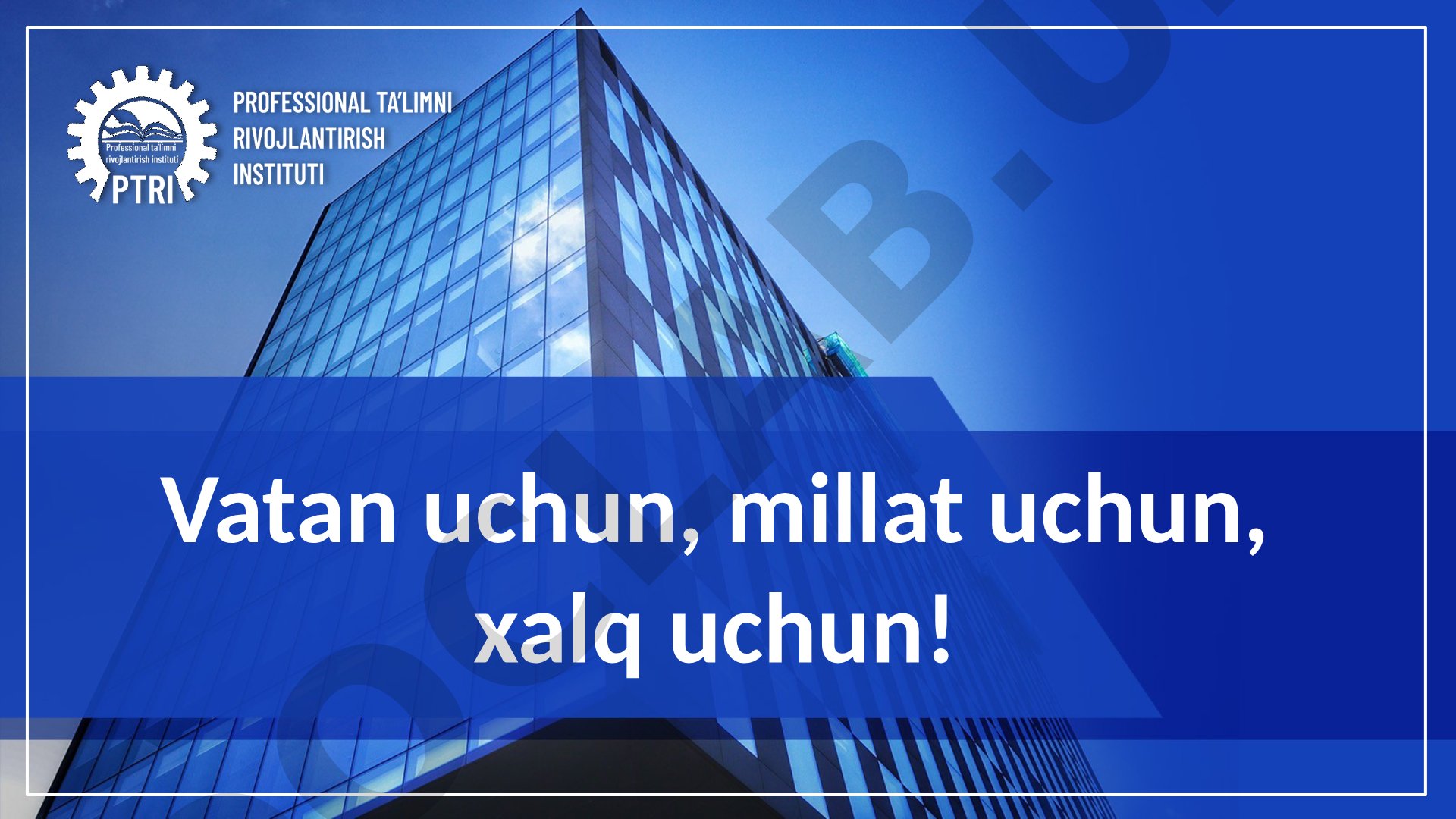 2024-2025 o'quv yilida ta'lim dasturlarini ishlab chiqish uchun ishchi guruh tarkibi