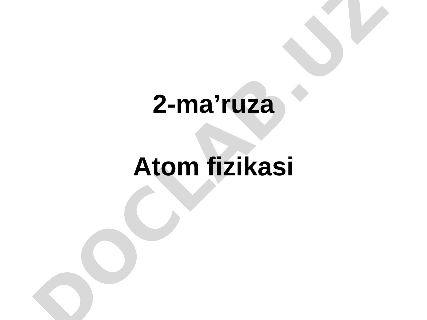 Issiqlik nurlanishining qonunlari
