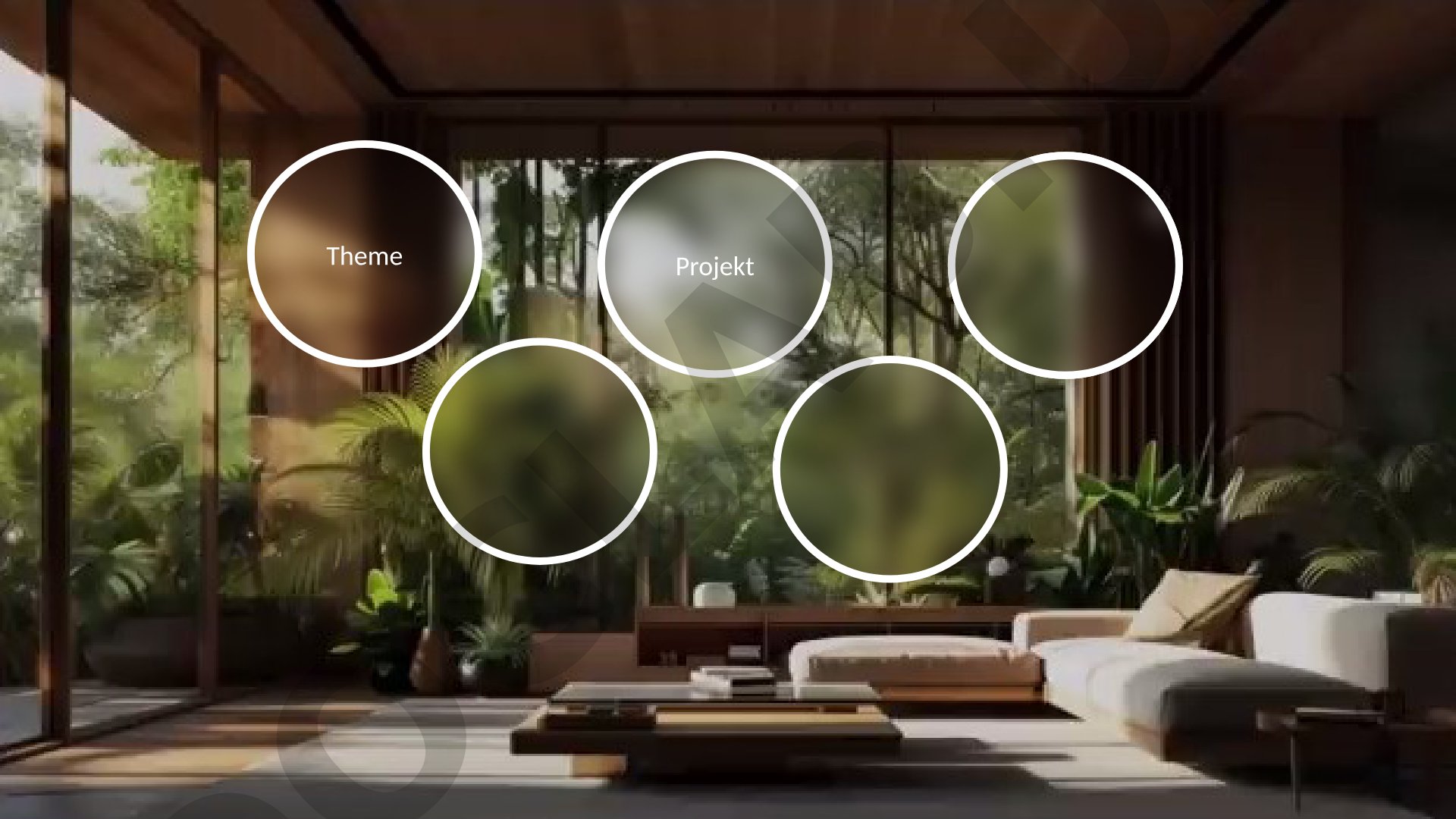 3D sweet Home dasturi yordamida uy interyerini loyihalash