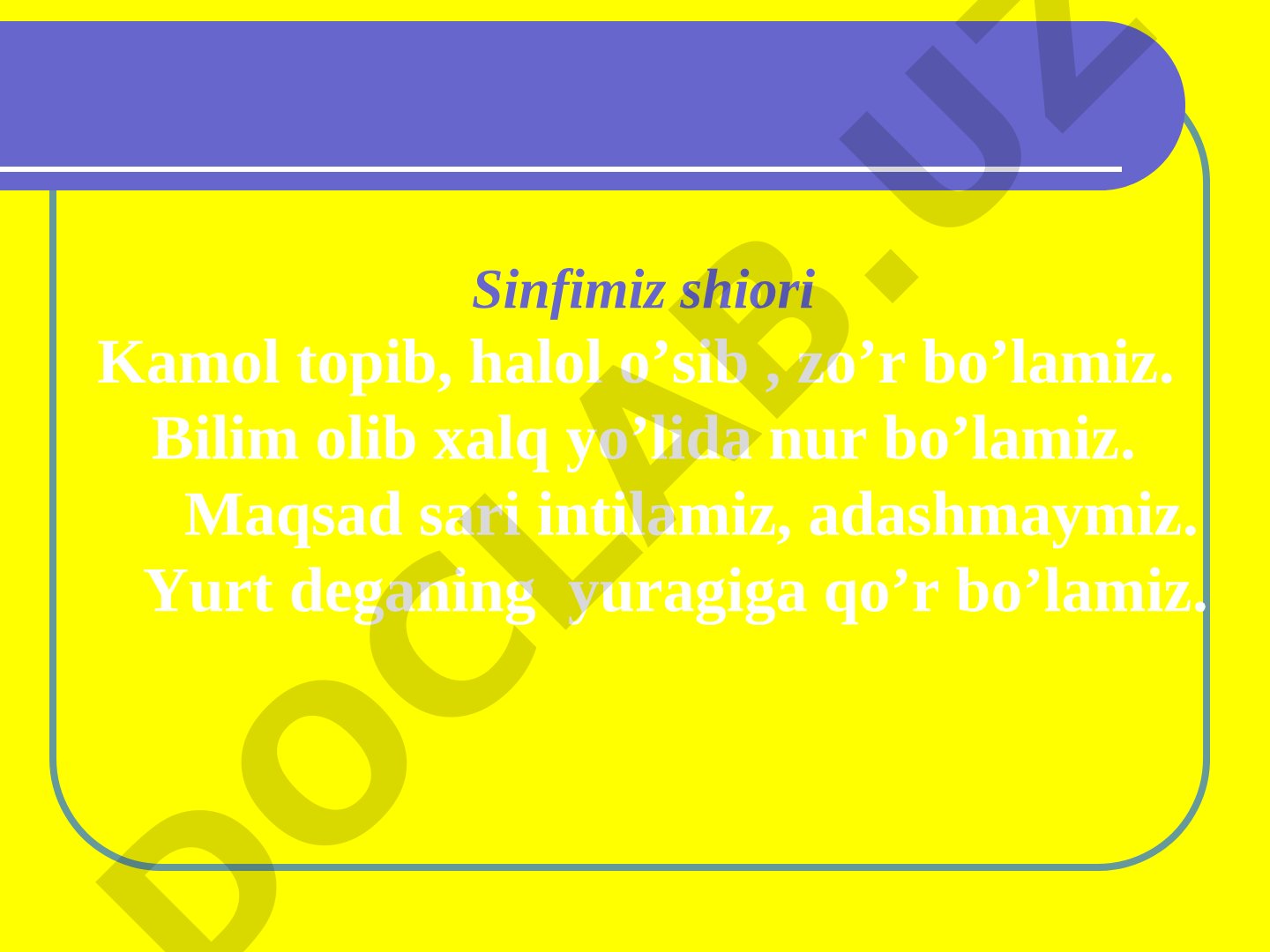 Xalq hunarmandchiligi “Quroqchilik” haqida umumiy ma’lumot