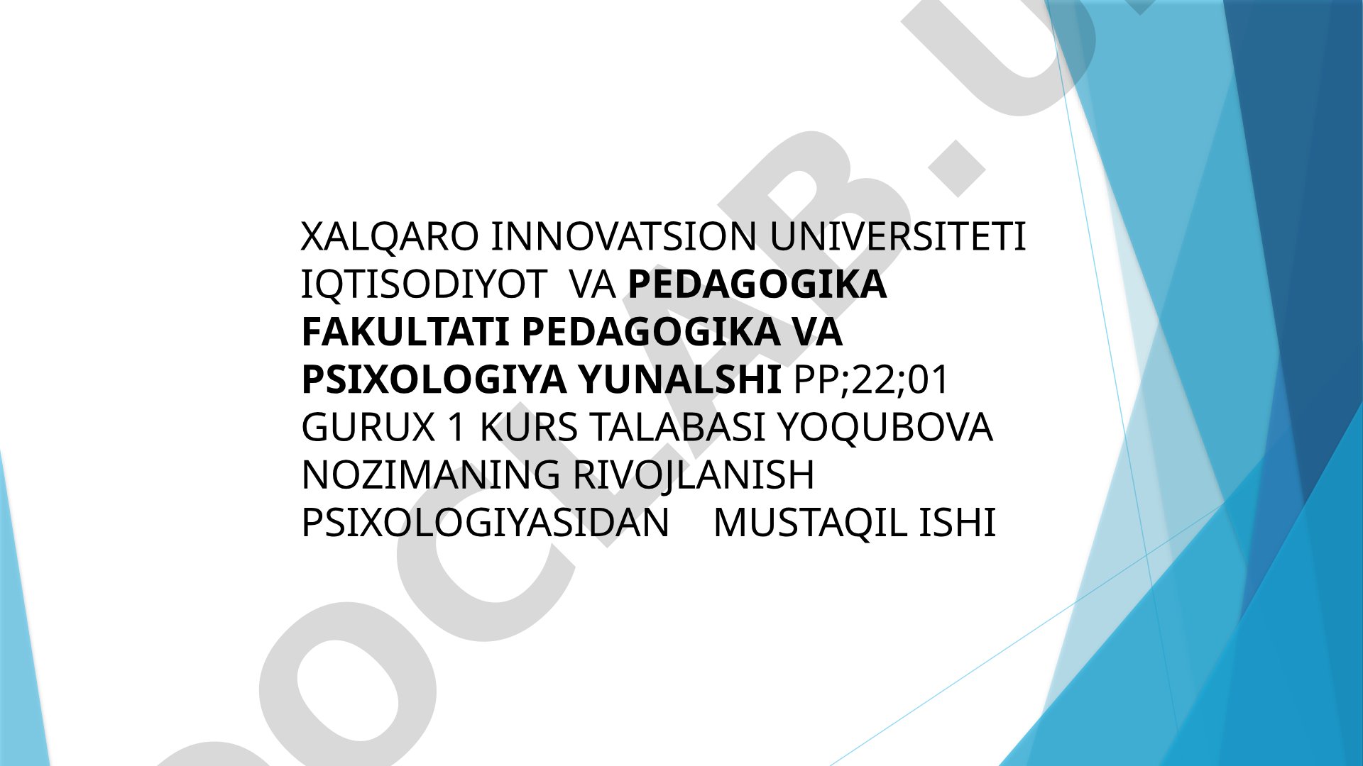 Shaxs atamasining kelib chiqishi, tarixiy taraqqiyoti va qadimgi teatrlar bilan aloqasi