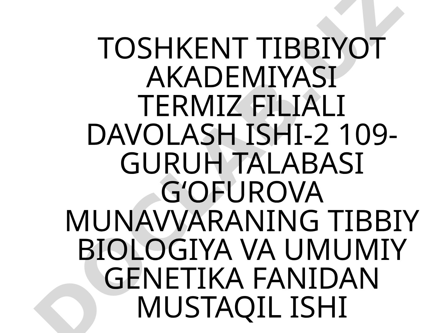 Tibbiyotga ahamiyatga ega bo'lgan o'rgimchaksimonlar: qishloq kanasi, qichima, it va tayga kanasi. Tibbiyotga ahamiyatga ega bo'lgan hashoratlar: bit, burga. Chivin, pashsha, iskaptoparlar zaharli hayvonlar