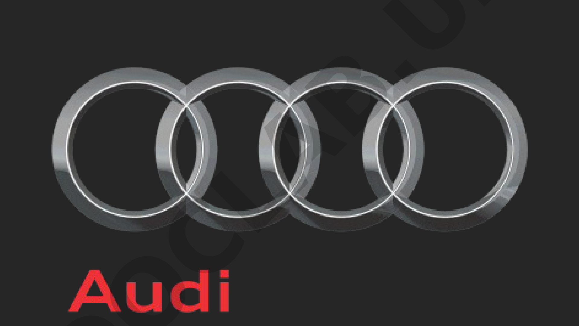 Audi kompaniyasi tarixi va rivojlanish bosqichlari