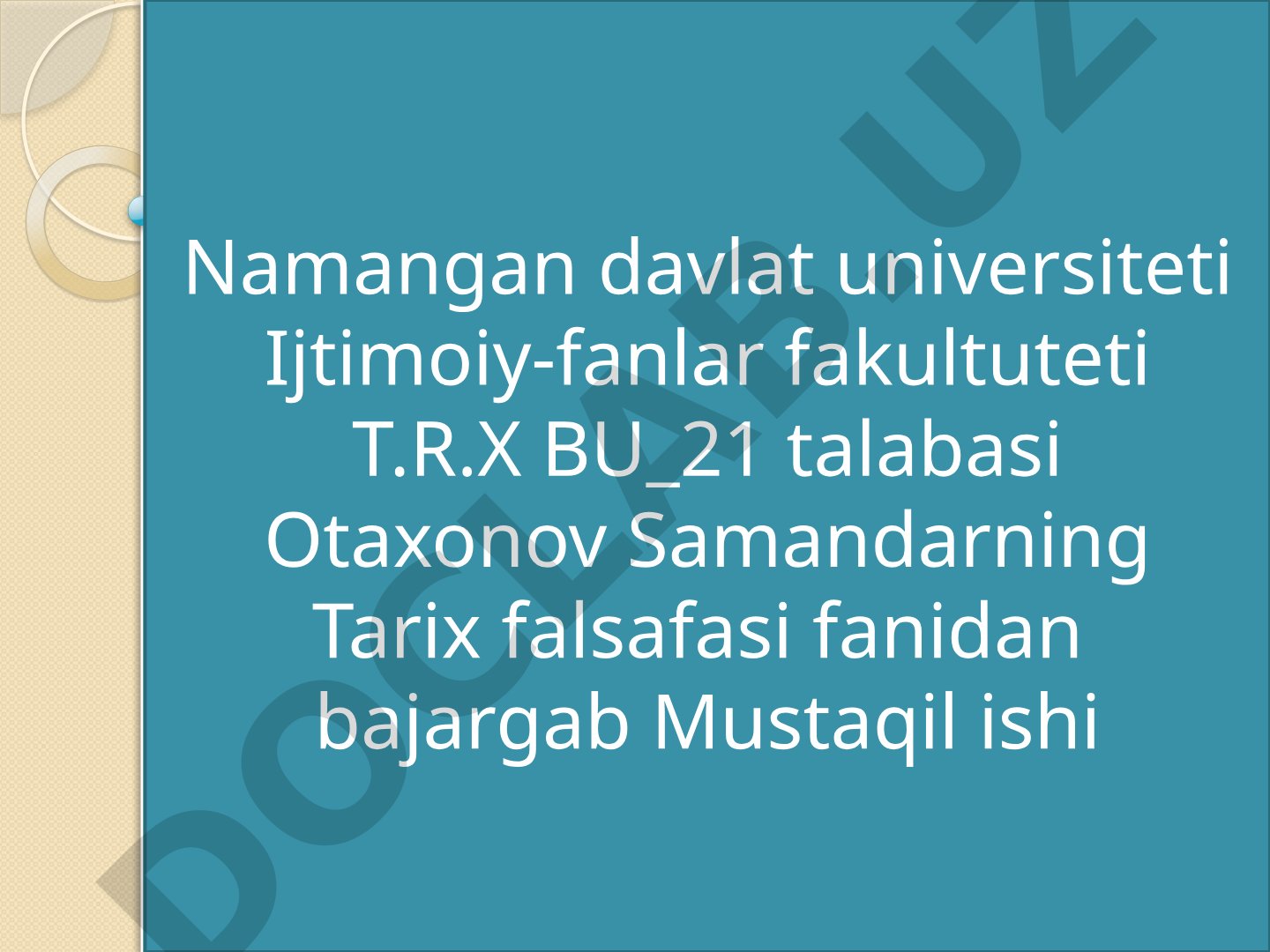 Karl Popperning tug'ilishi, oilasi, musiqa qiziqishi va maktab davridagi ta'lim haqida