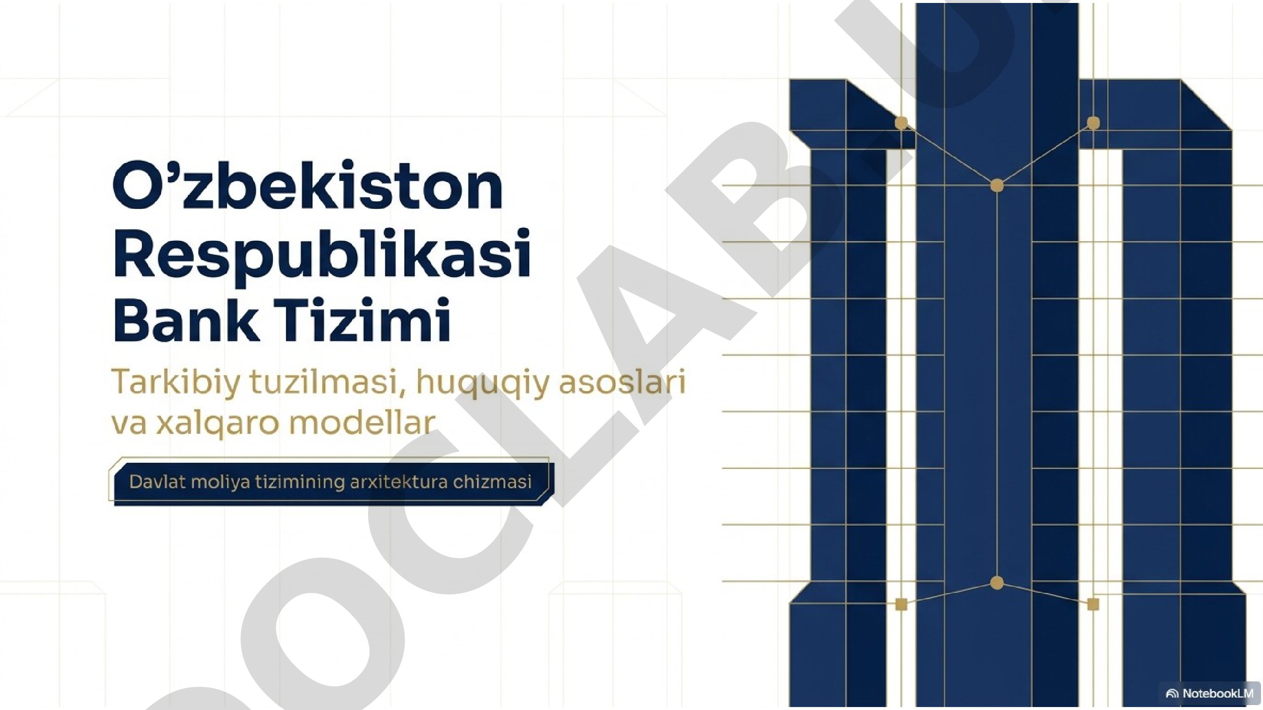 Mavzu topilmadi