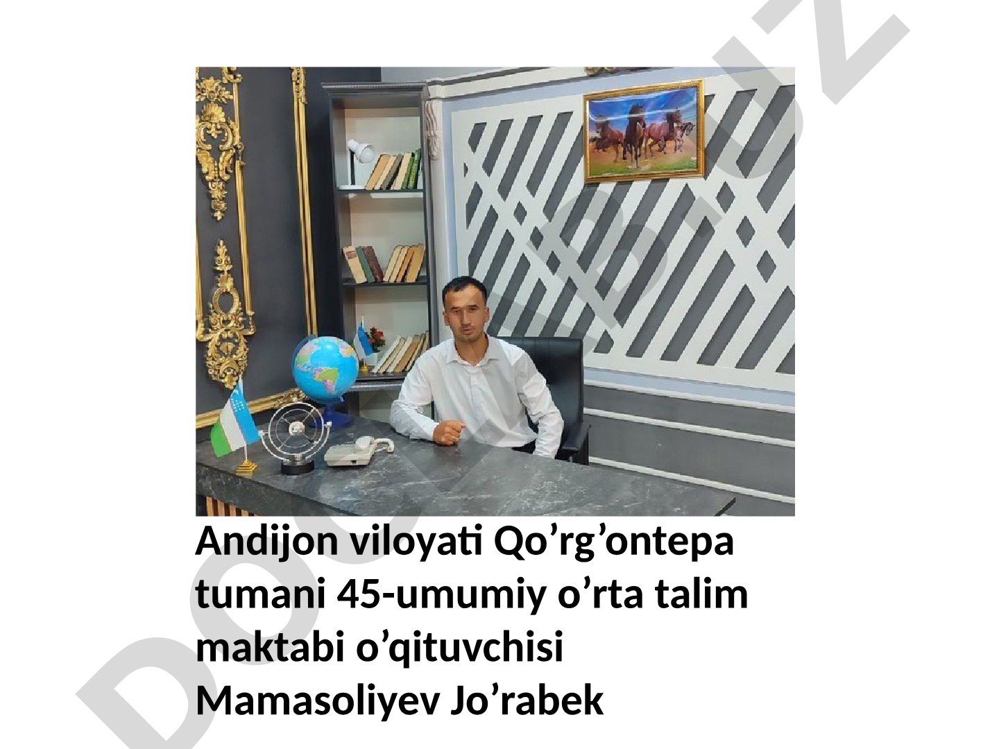 Afrika materigi: siyosiy xaritasi, o'rganilishi tarixi, tabiati