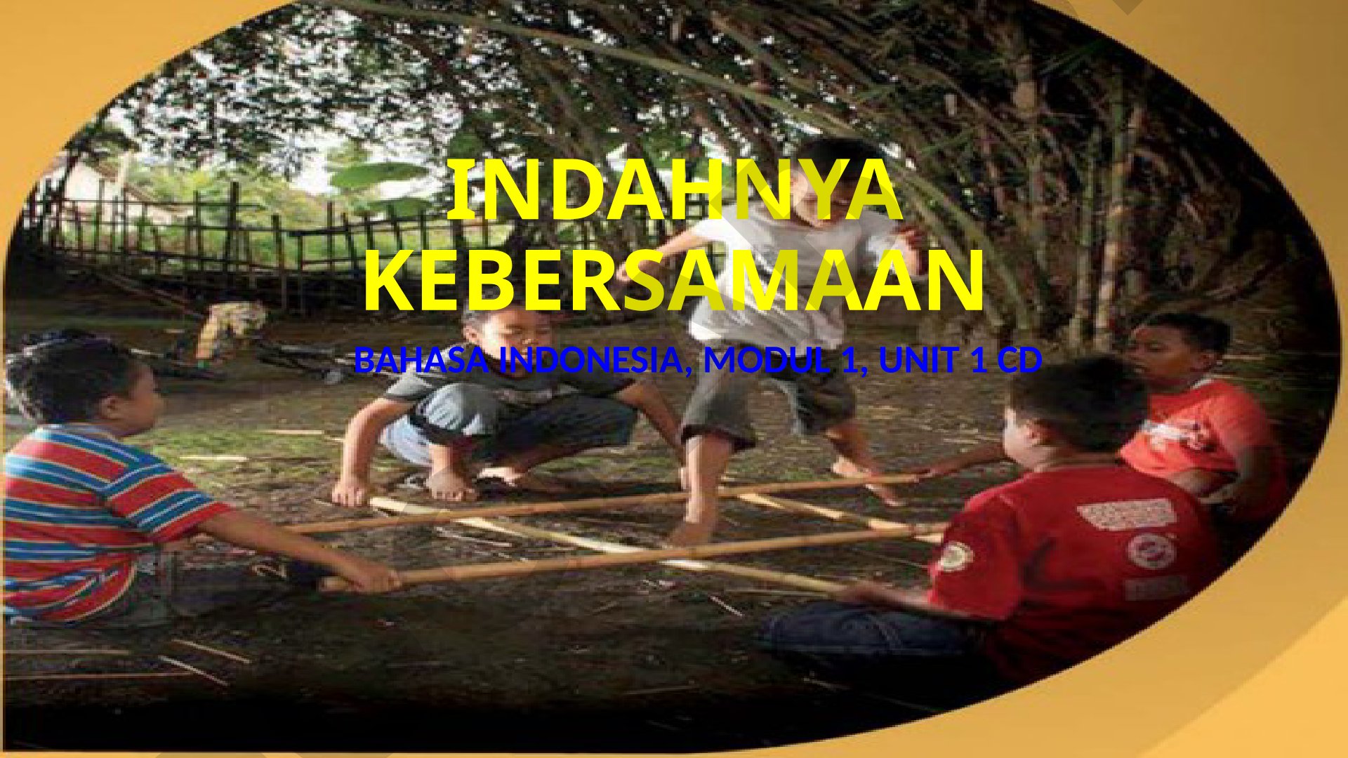 Mengidentifikasi Paragraf yang Baik atau Padu