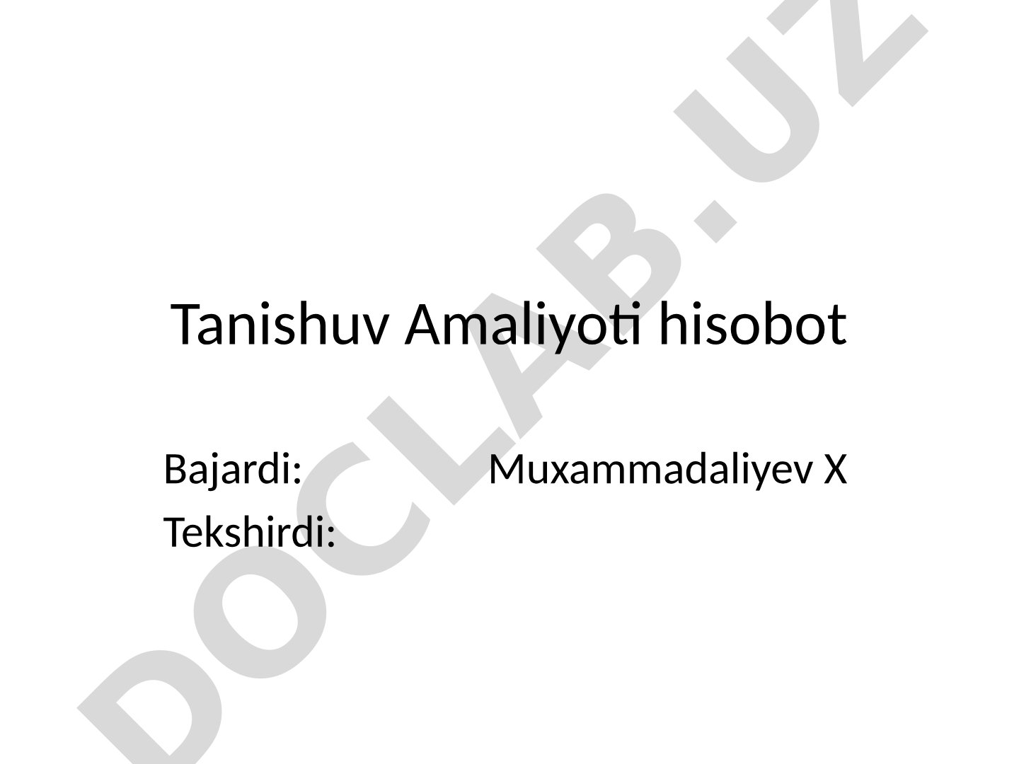 Issiqlik Elektr Stantsiyalari: Ta'rifi, Ishlashi Va Texnik Xususiyatlari