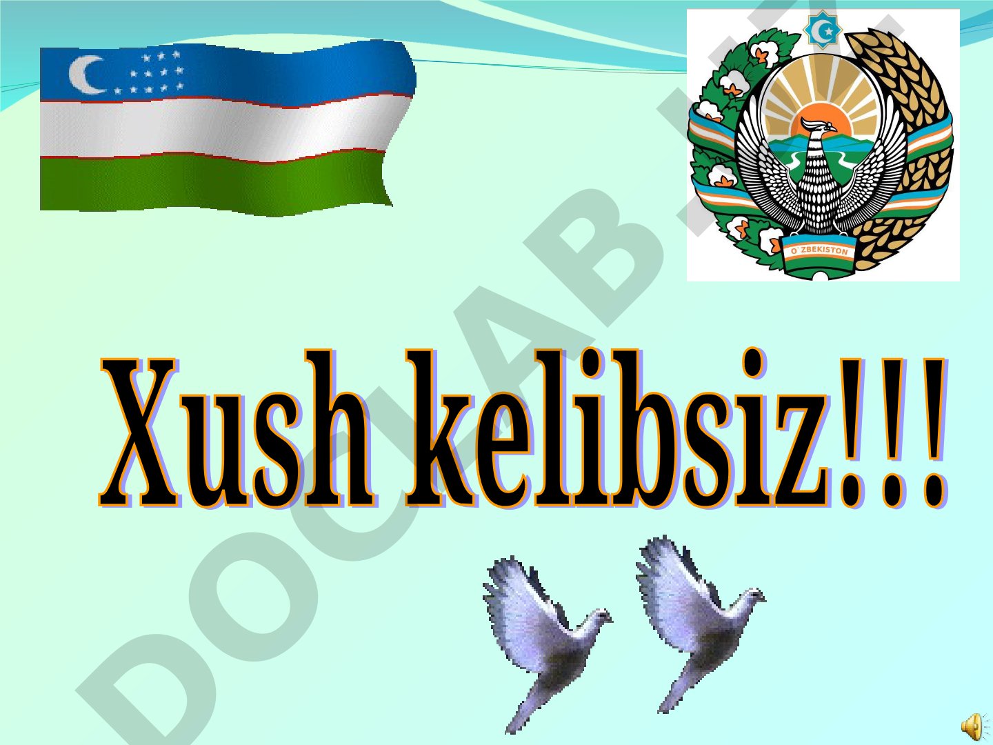 Zardushtiylik