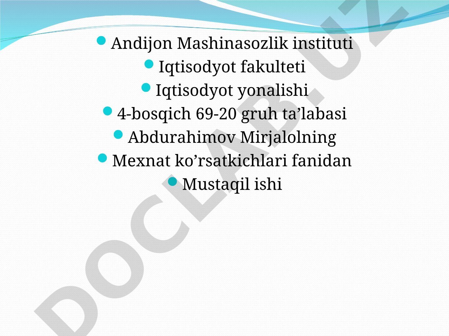 Nokia kompaniyasining tarixi, asosiy faoliyati va statistik ko'rsatkichlari