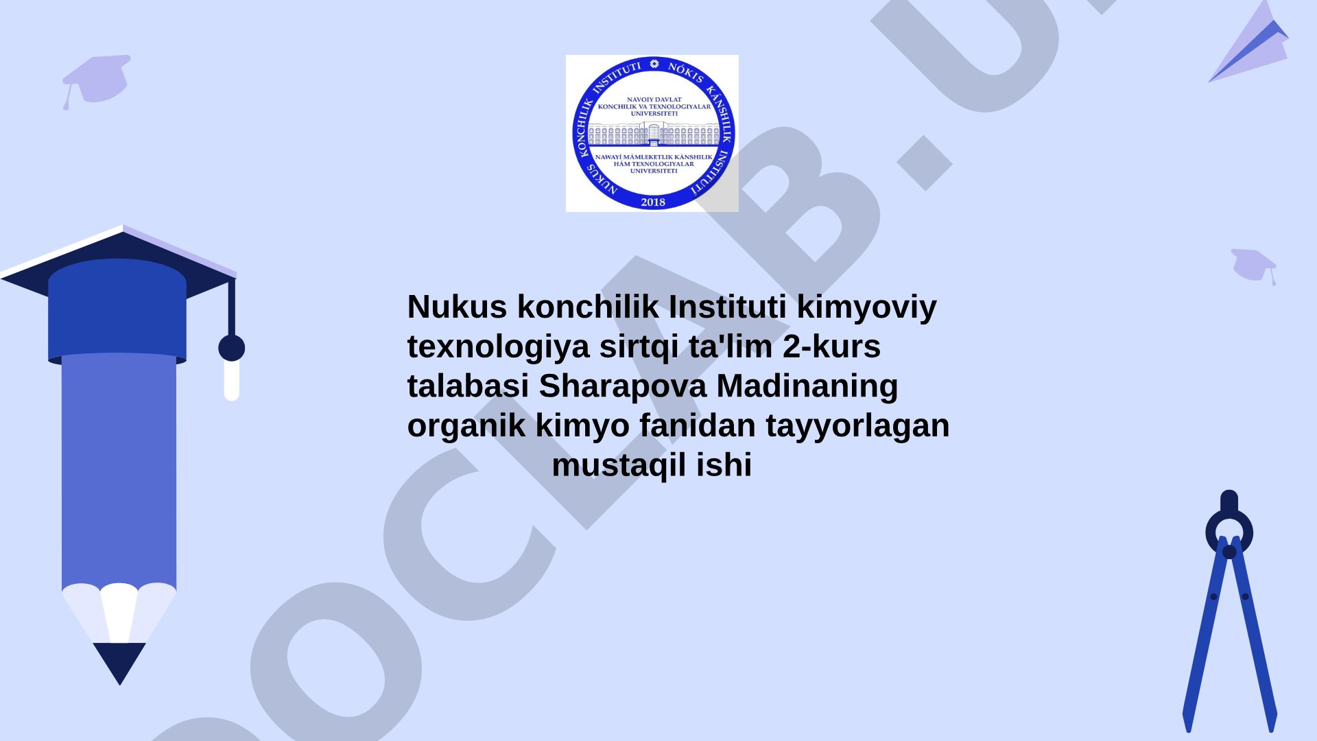 Diazobirikmalar va azobirikmalar