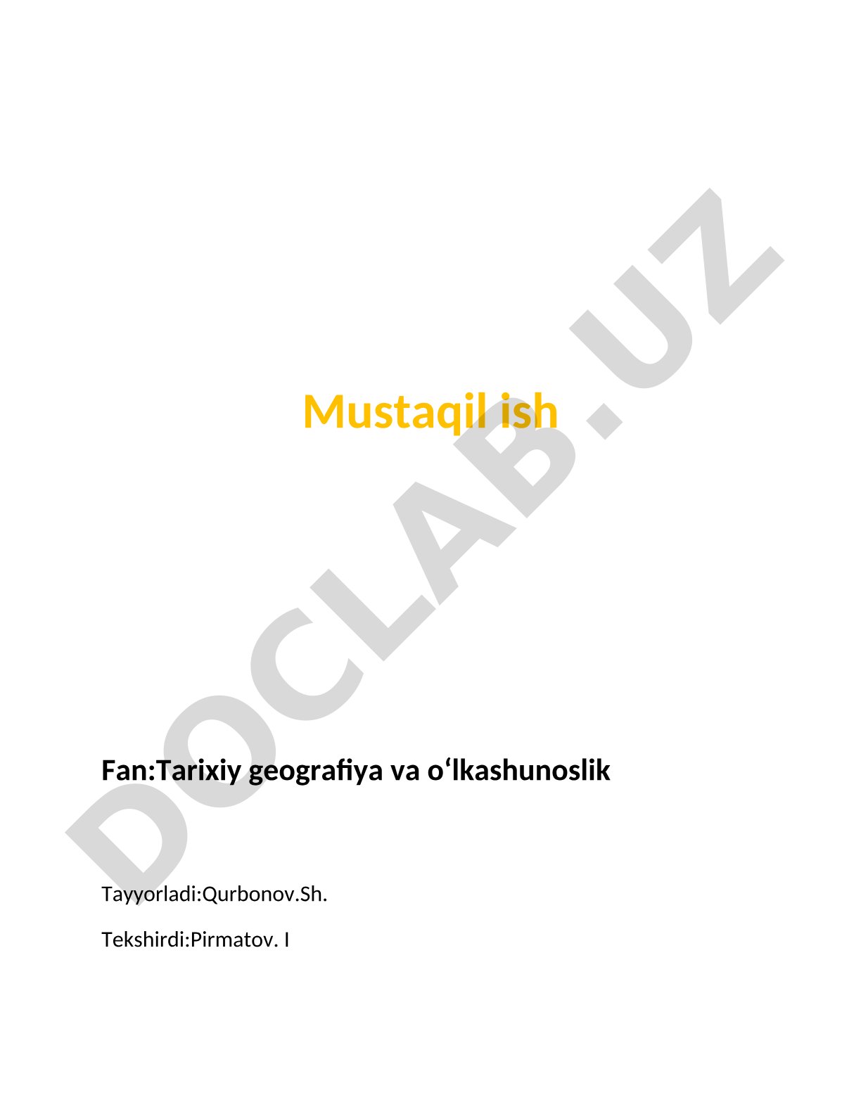 Somoniylar davlati tashkil topishi, ijtimoiy hayoti va geografik joylashuvi