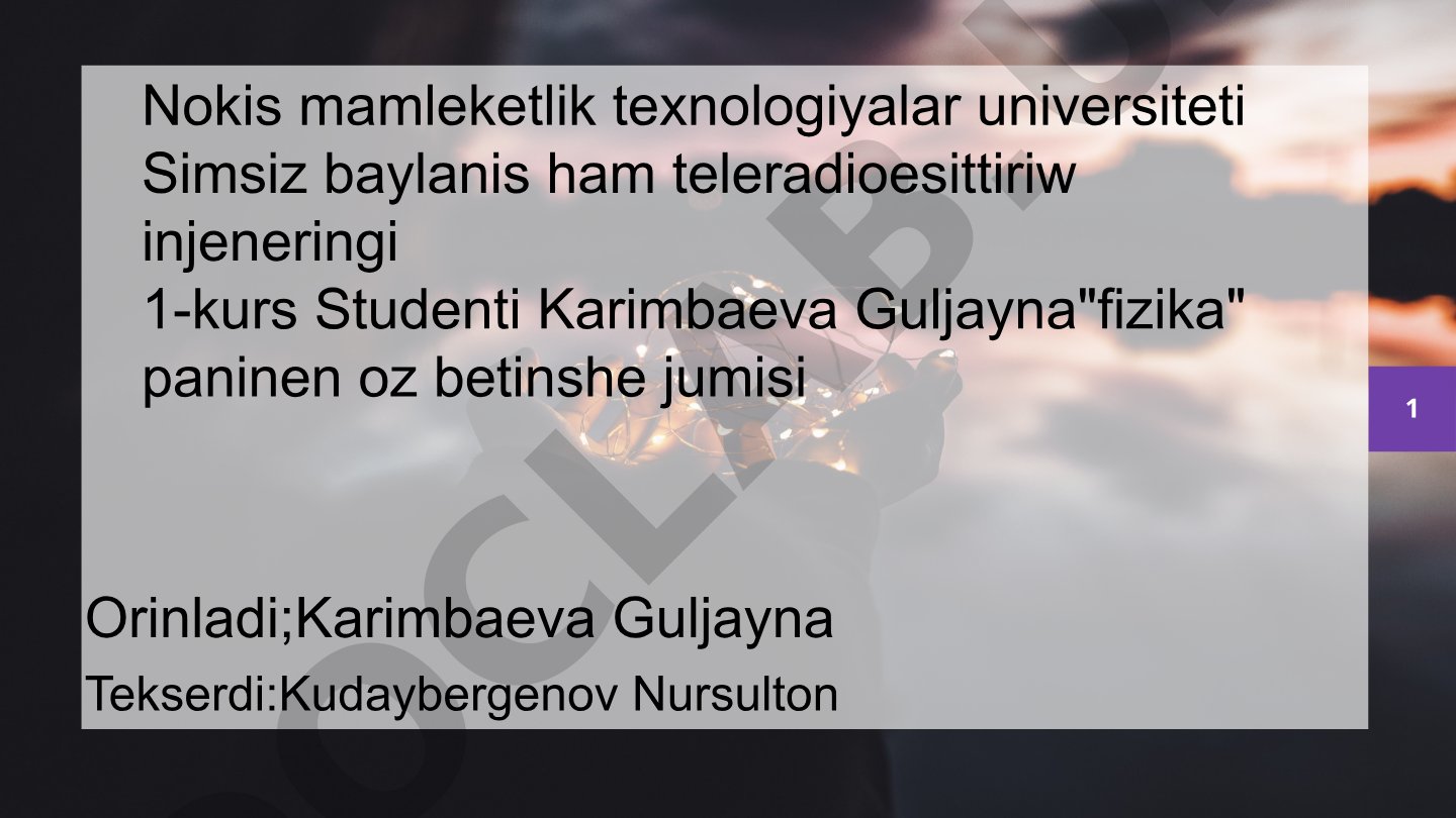 Dia-para ha'm ferromagnitizim ta'biyati