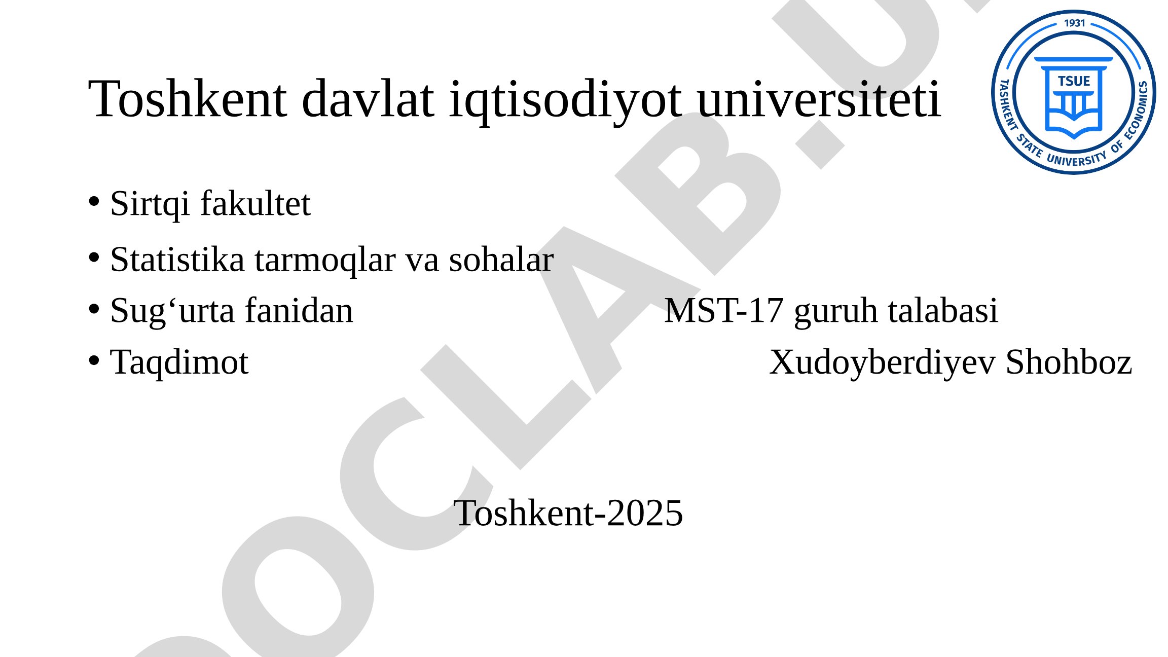 Javobgarlik Sug'urtasi: Asosiy Tushunchalar va Afzalliklar