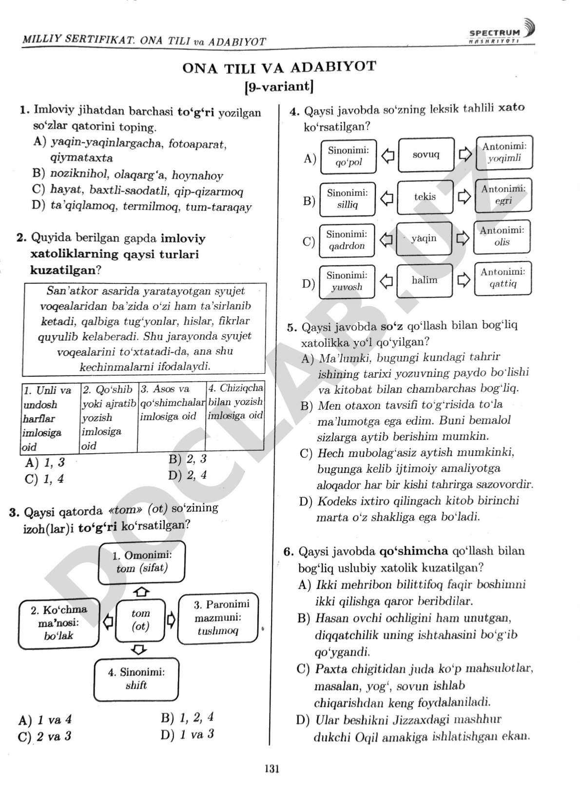PDF faylda 14 sahifa bor, matn ajratib olinmagan