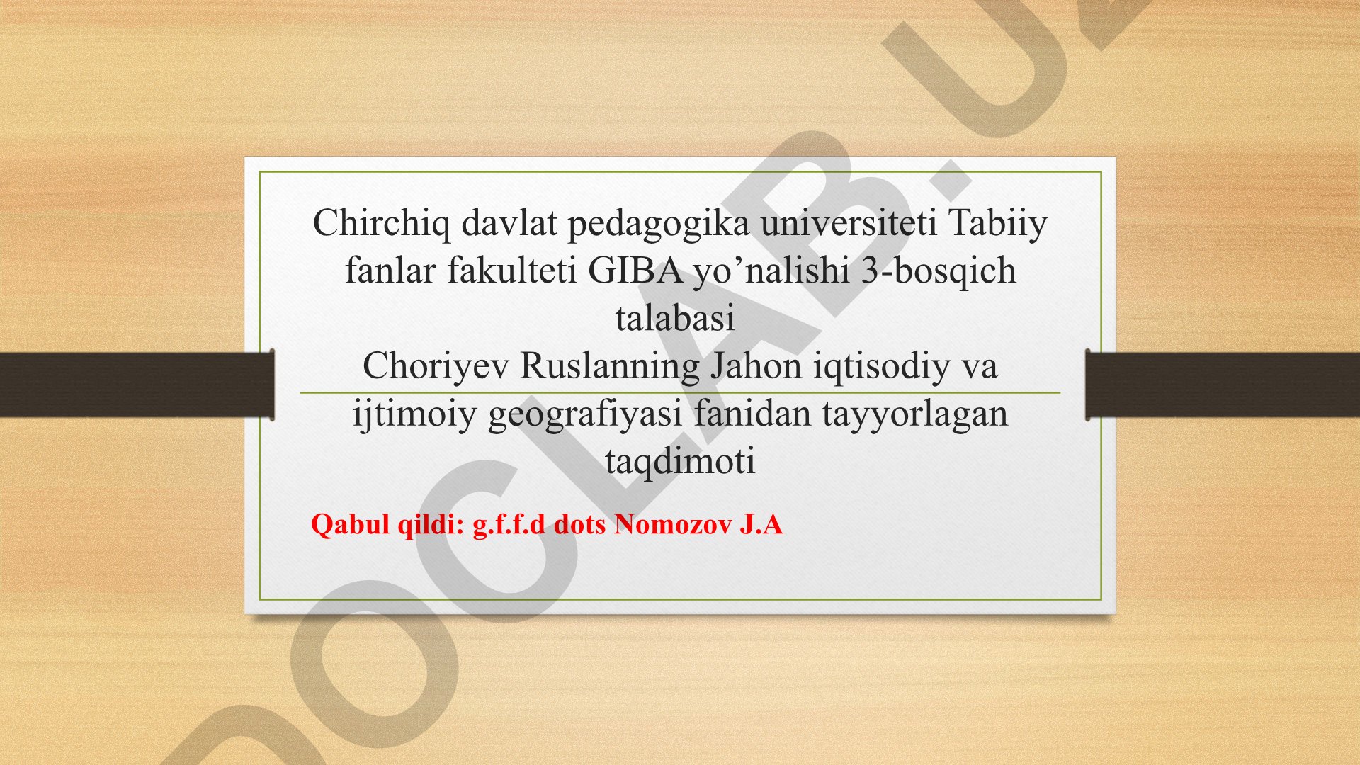 Serbiya Respublikasi: davlat tuzumi, tabiati, aholisi va iqtisodiyoti