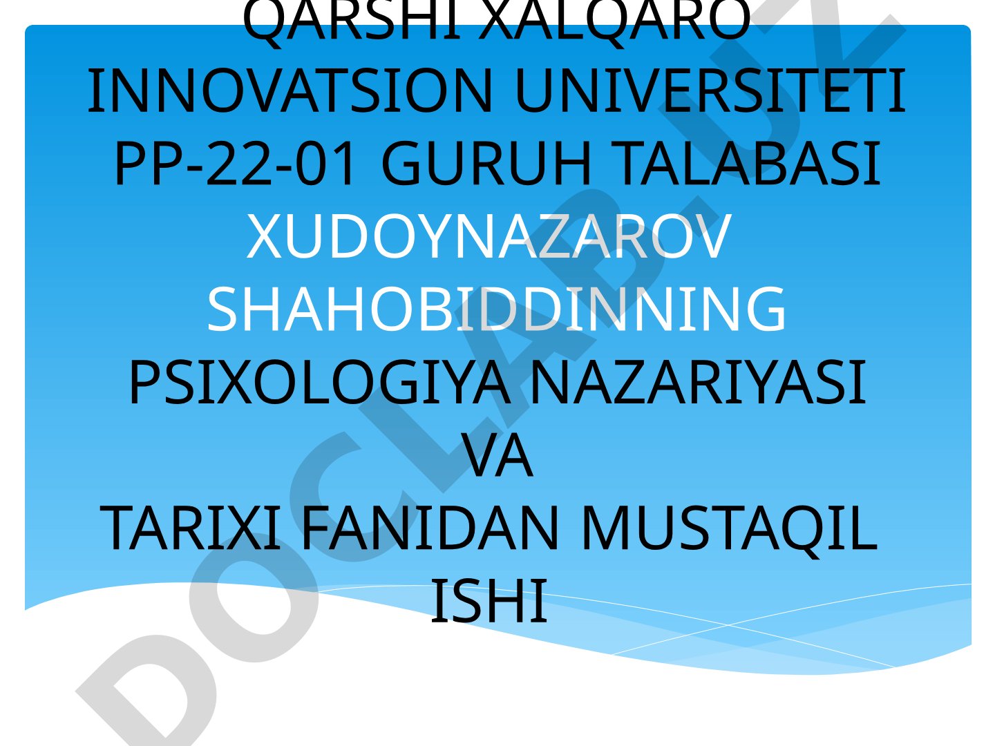 Assotsiativ psixologiyaning kelib chiqishi, klassik nazariyasi va XIX asrda rivojlanishi