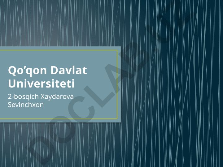Shayboniynoma dostonining tahlili va tarixiy ahamiyati