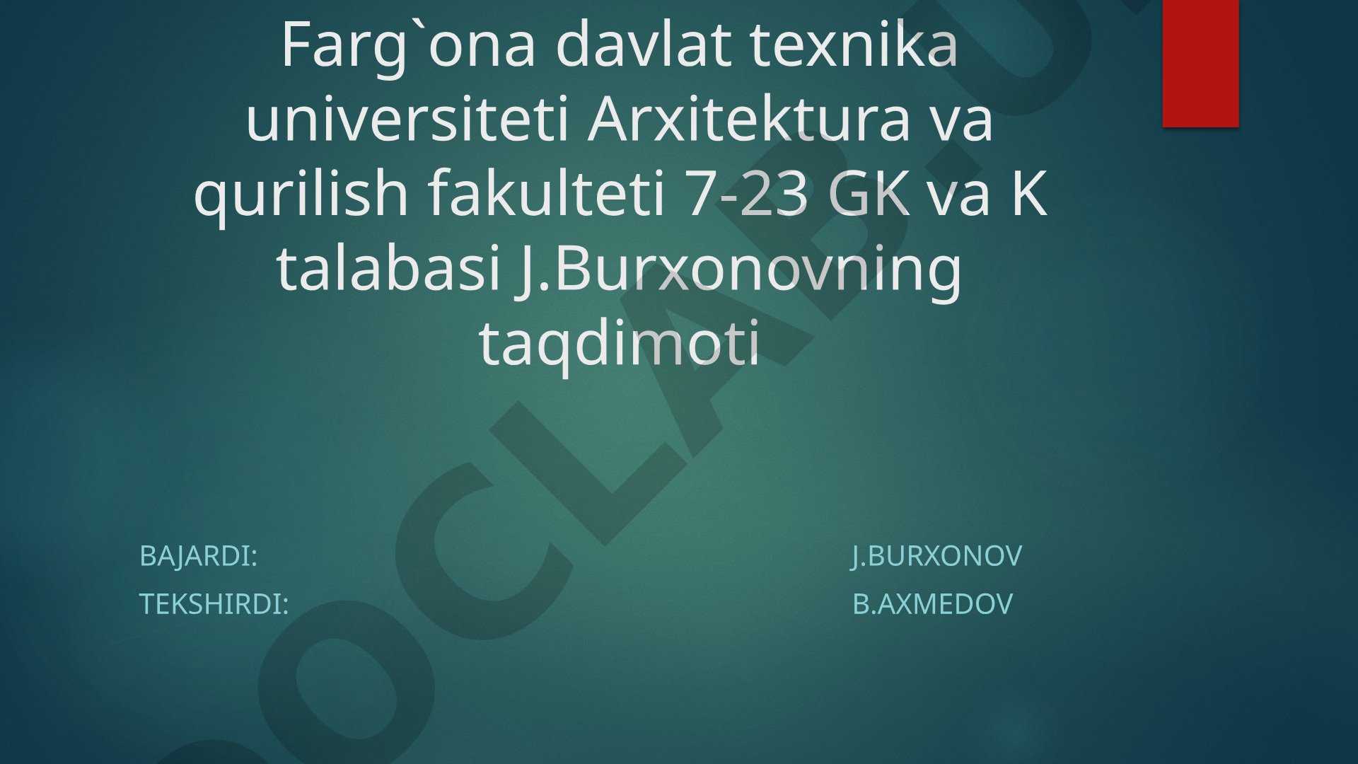 Tayanch Geodezik To'rlarni Tuzishning Dastlabki Usullari