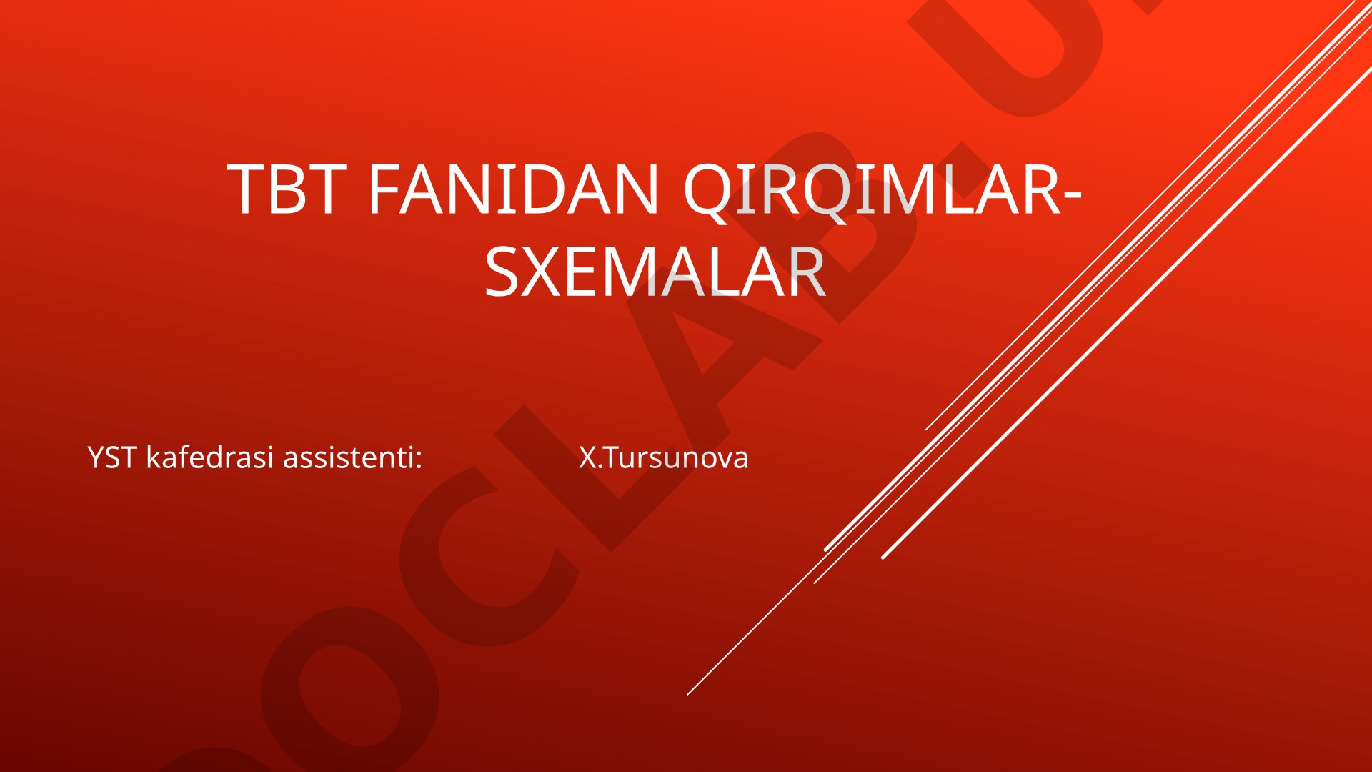 Tikuvchilikda bort, cho'ntak, yoqa va taqilmalarni tayyorlash sxemalari