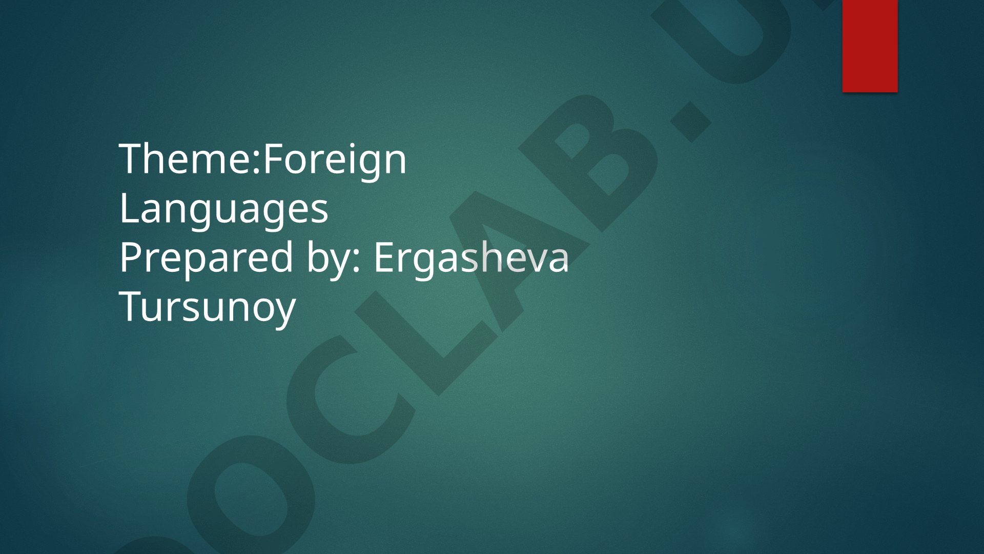 Presentation about importance, popular languages, methods, advantages, and challenges of