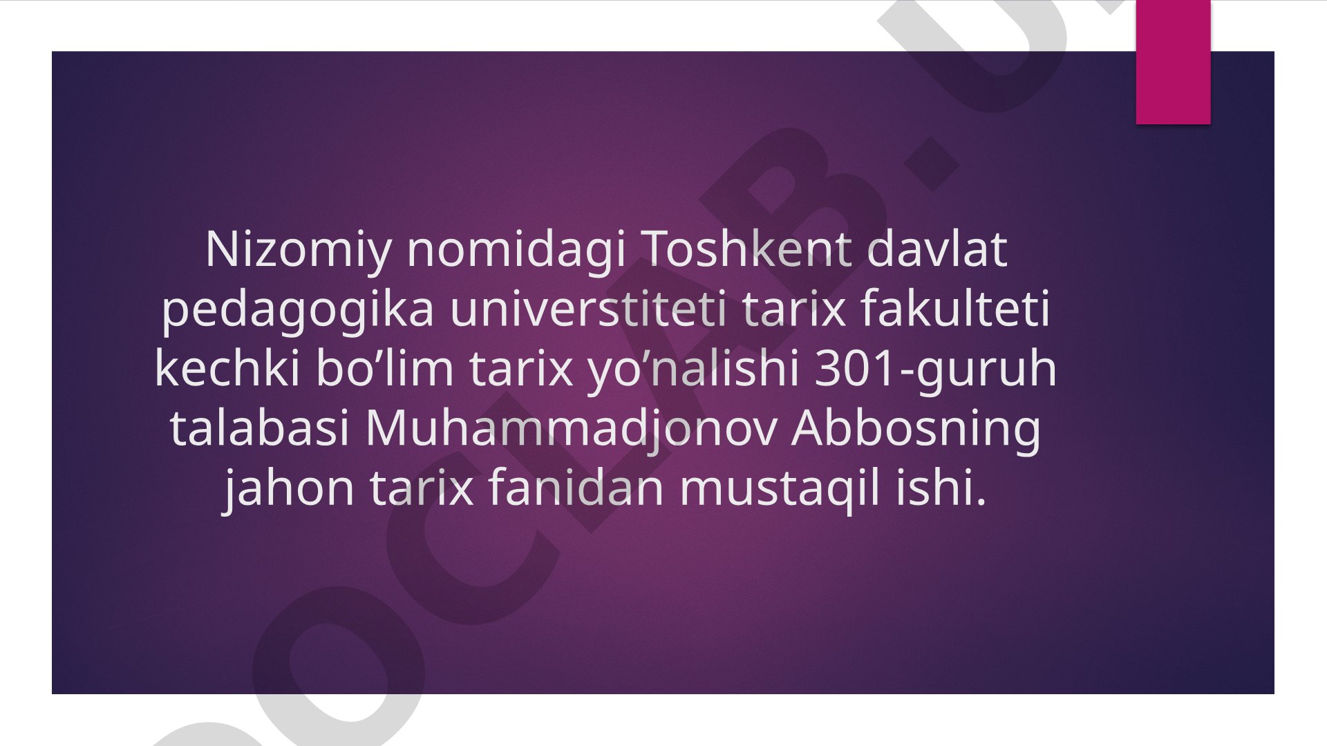 Angliyada Gannovarlar sulolasining hokimyatga kelishi