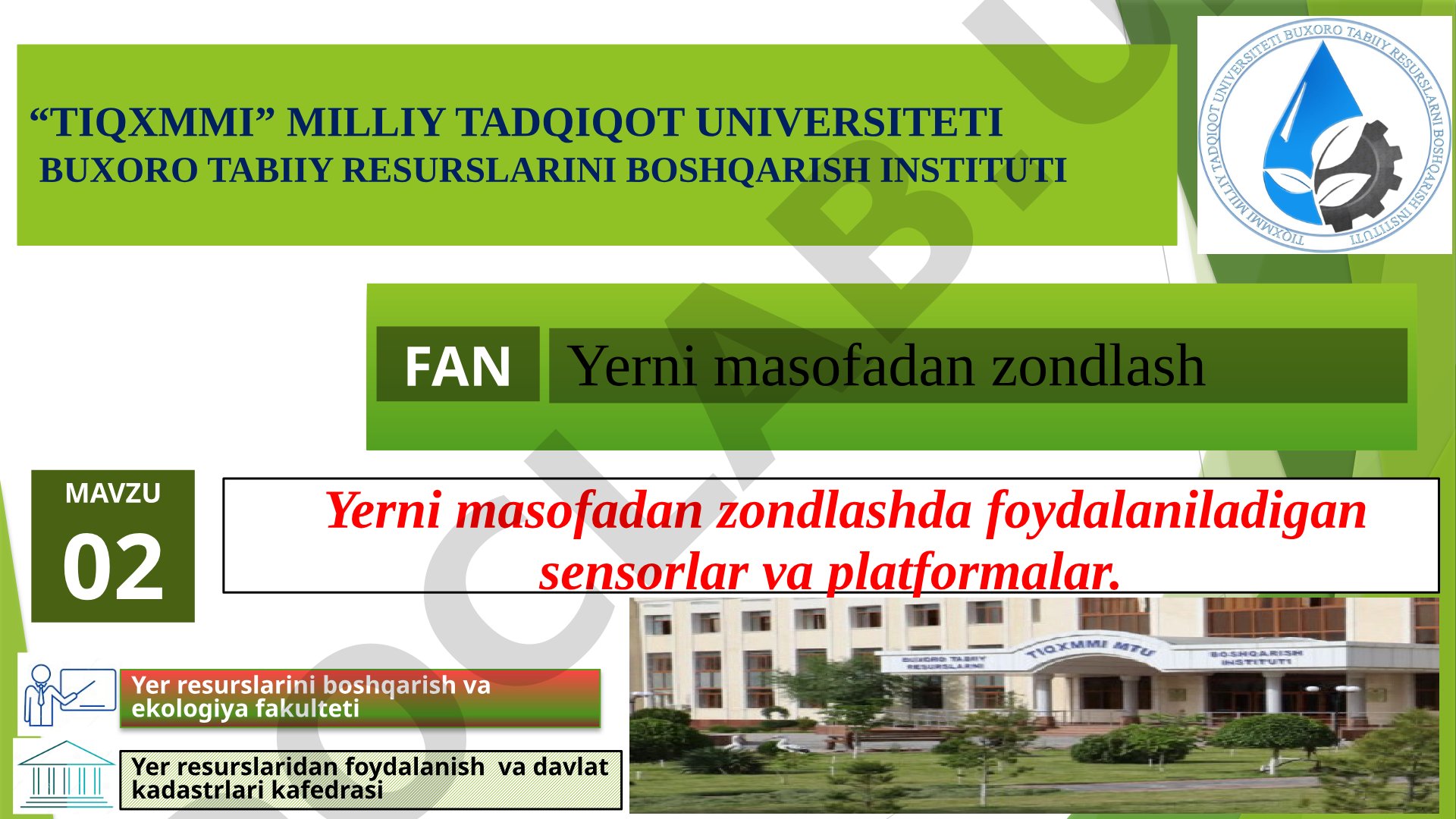 Hujjat matni yetishmayapti, iltimos qayta yuboring