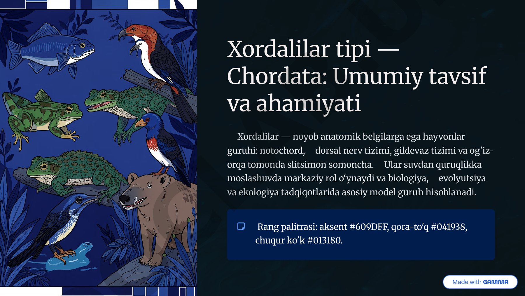Xitoy sertifikati 4 xususiyatlari va qo'llanilishi