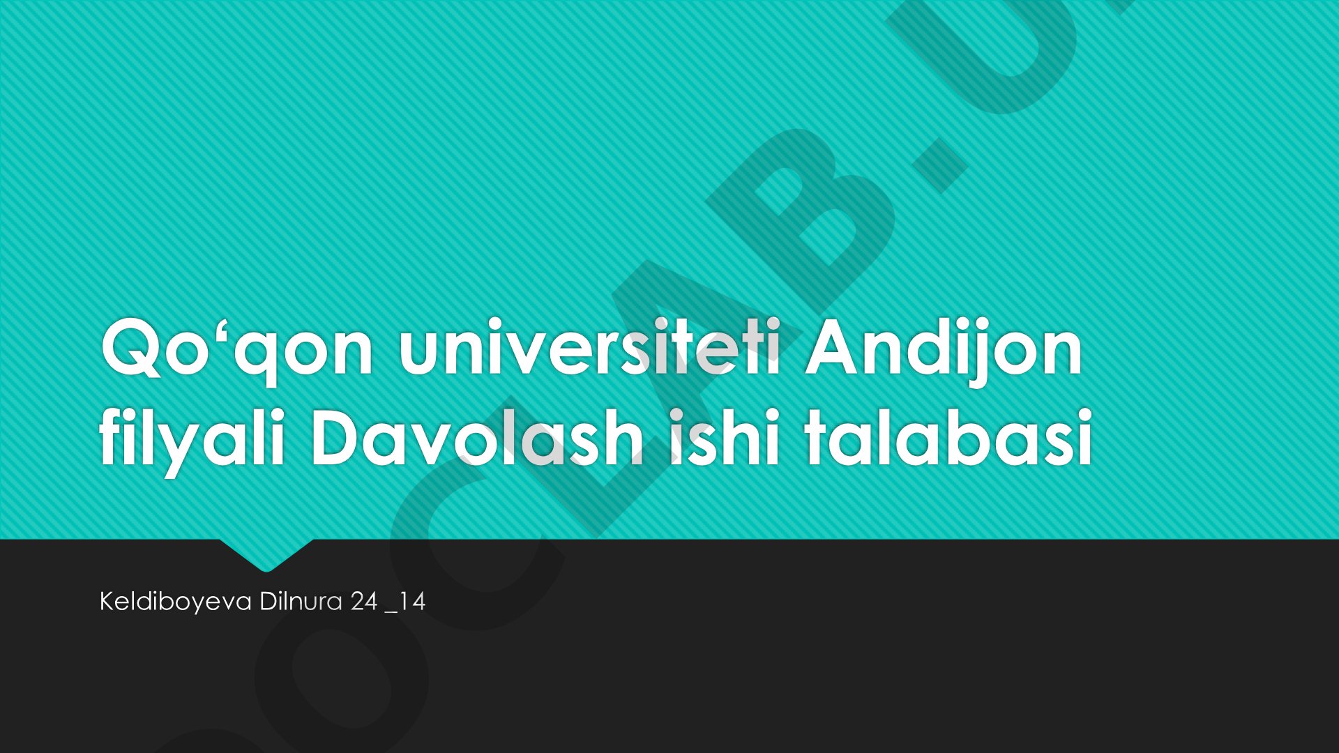 Katta qon aylanish doirasi qon tomirlari