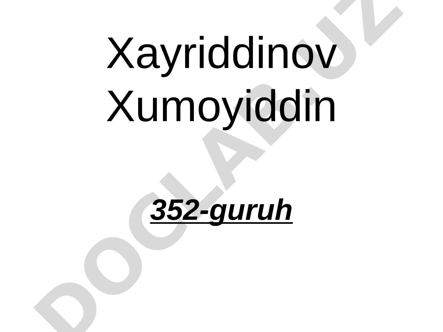 Rentgenologik tekshiruv usullarining afzalliklari va kamchiliklari