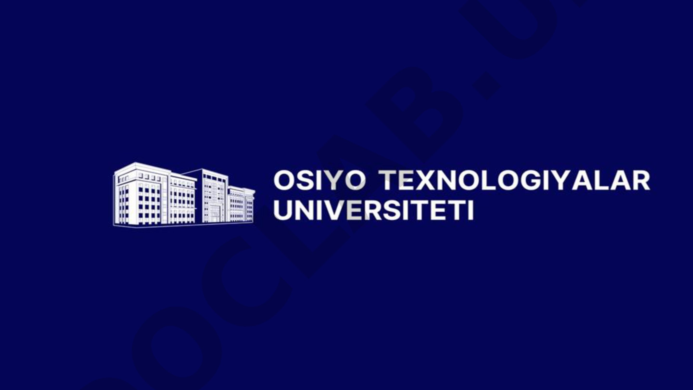 Borliq falsafasi (ontologiya)