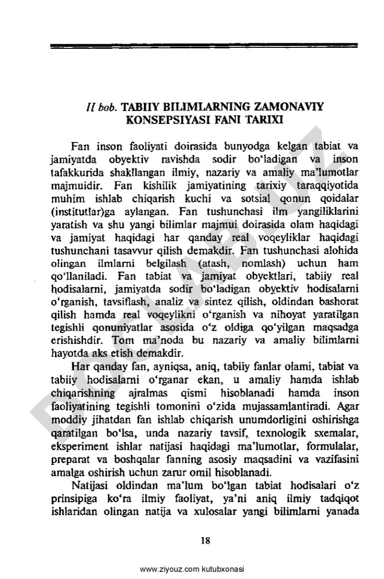 Matn keltirilmagan