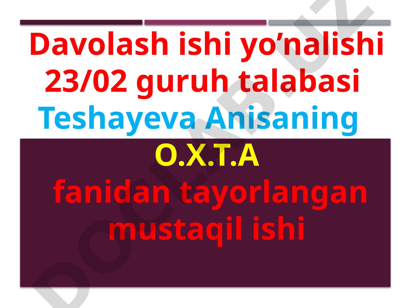 Simpatektomiya