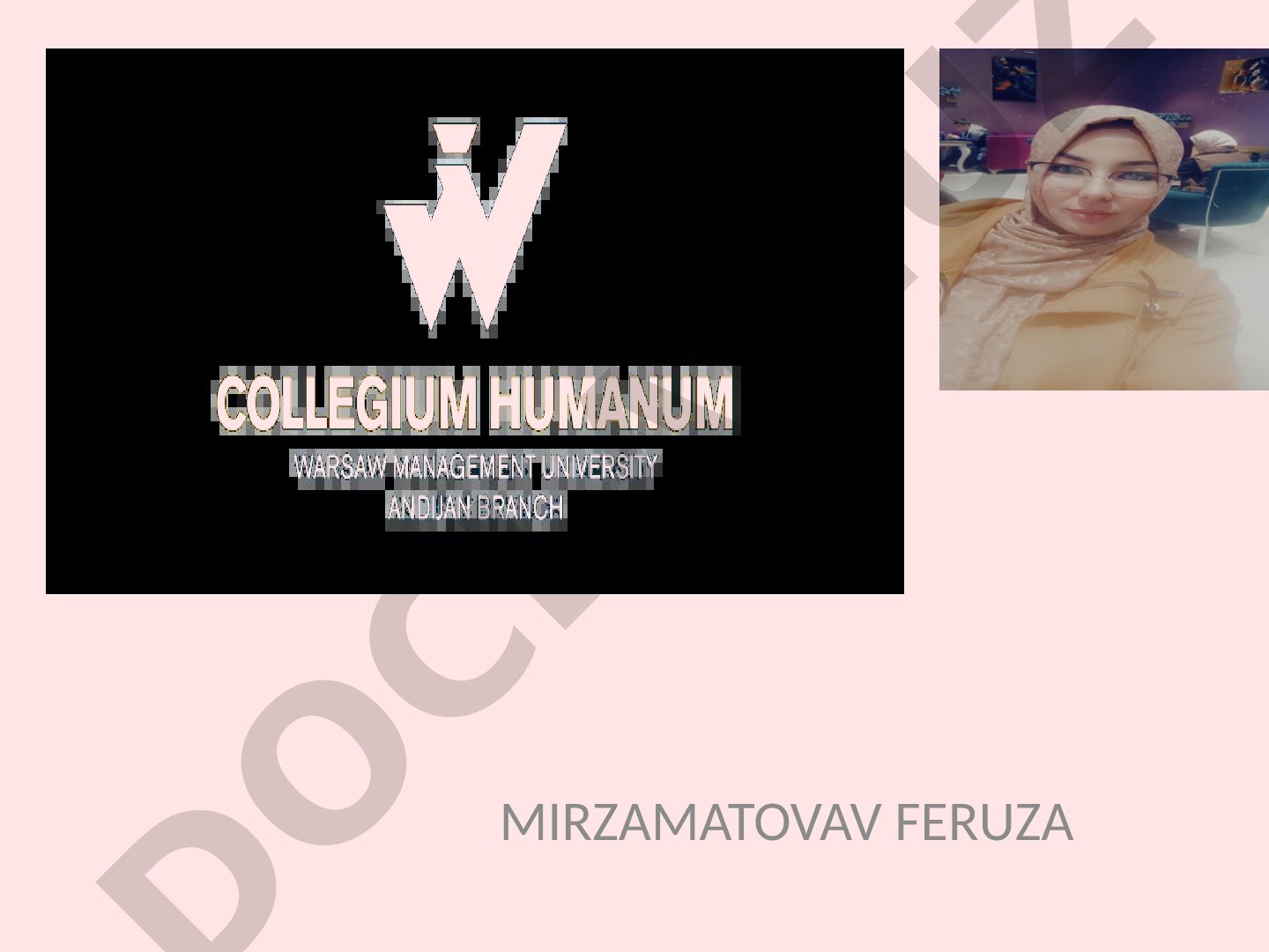 Transformatsion boshqaruv