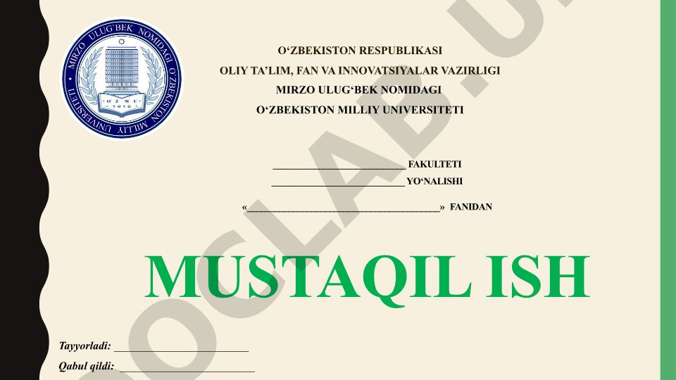 Qadimgi Yunoniston tarixini davrlashtirish