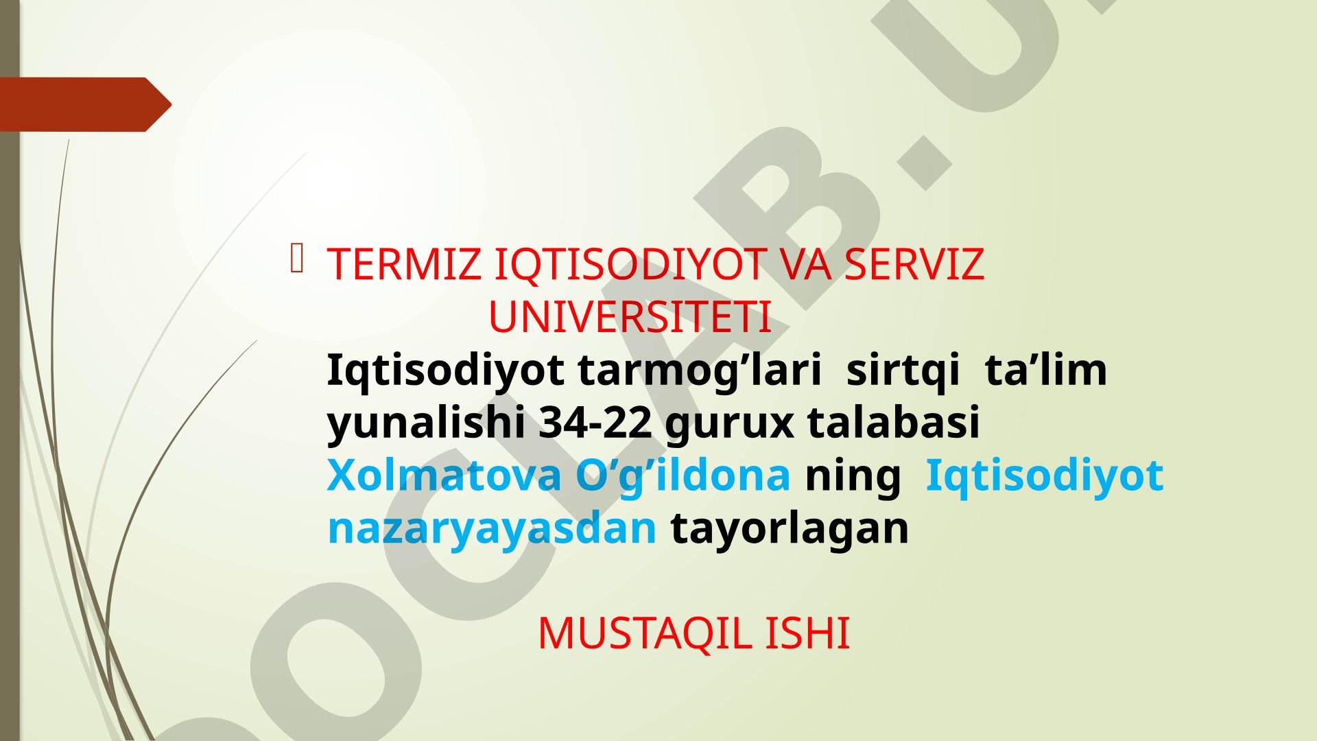 Gretsiya Respublikasi